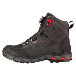 Klim Outlander GTX Boot [Colour Option: Castlerock-Petrol] [Size: 7]