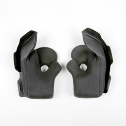 Klim Krios/Krios Pro Cheek Pads