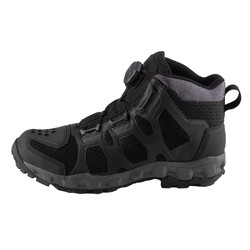 Klim Ridgeline Boot [Colour Option: Winter Moss] [Size: 7]