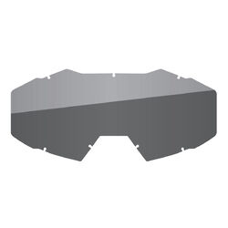 Klim Viper/Viper Pro Replacement Lens (Off-Road) [Colour Option: Clear]