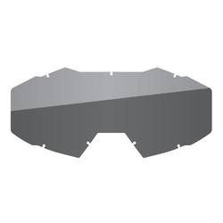 Klim Viper/Viper Pro Replacement Lens (Off-Road) [Colour Option: Clear]