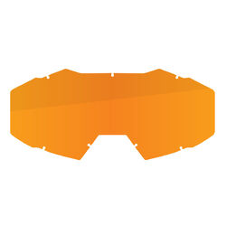 Klim Viper/Viper Pro Replacement Lens (Off-Road)