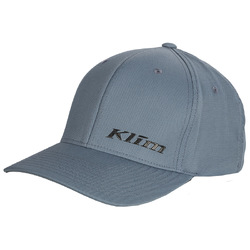 Klim Stealth Hat Flex Fit    