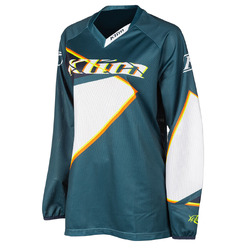 Klim Womens XC Lite Jersey