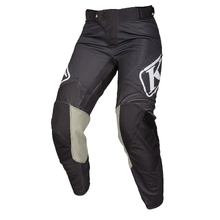 Klim XC Lite Black Womens Pants
