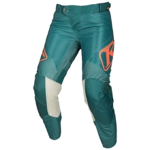 Klim XC Lite June Bug Womens Pants