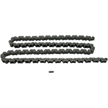 A1 Honda XR600R 88-02 XR650L 00-17 Cam Chain