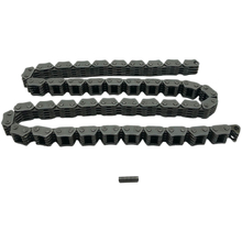 A1 Honda/Suzuki XR500R 81-82 DR650SE 96-21 Cam Chain