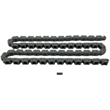 A1 Suzuki DL1000 V-Strom 03-25 Cam Chain