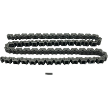 A1 Kawasaki KLR650 96-25 Cam Chain