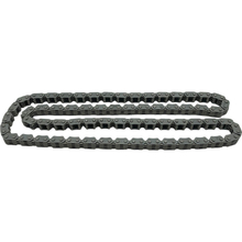 A1 Yamaha XTZ660 Tenere 09-19 Cam Chain