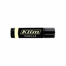 Klim Lip Balm Vanilla 