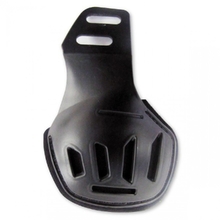 Leatt C-Frame Carbon LEFT Knee Brace Handlebar Protector