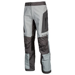 Klim Traverse GORE-TEX Pants [Colour:Storm Gray] [Size:Regular (30)]