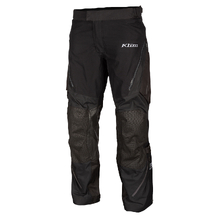 Klim Badlands Pro Stealth Black Pants