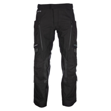 Klim Badlands Pro Black Pants