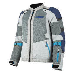 Klim Baja S4 Jacket