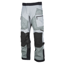 Klim Baja S4 Monument/Black Pants