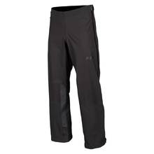 Klim Enduro S4 Black Pants