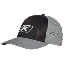 Klim Rally Tech Hat [Size: Small] [Colour Option: Black] 