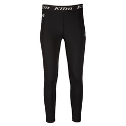 Klim Solstice -1.0 Women's Cooling Base Layer Pants