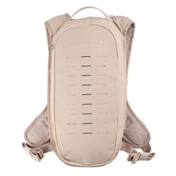 Klim Arsenal XC 5L Backpack [Colour Option: Stealth Black]