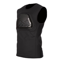 Klim Tactical Pro Armoured Vest