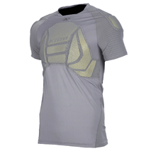 Klim Tactical Castlerock SS T-Shirt