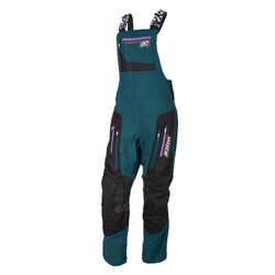 Klim Rebelle Women's In The Boot Overall
