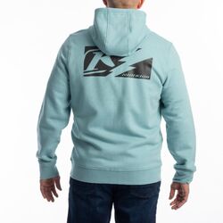 Klim Electric Hoodie