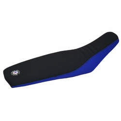 Seat Concepts Yamaha WR250F/450F ('03-'04) Comfort Foam & Cover Kit Only