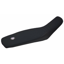 Seat Concepts Yamaha WR250F/450F ('05-'06) Comfort Foam & Cover Kit Only