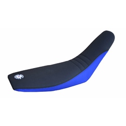 Seat Concepts Yamaha WR250F ('07-'14) WR450F ('07-'11) Low Comfort Foam & Cover Kit Only