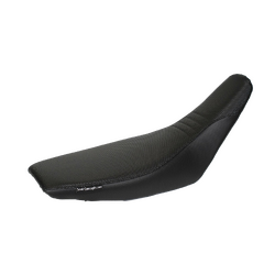 Seat Concepts Yamaha WR250F ('07-'14) WR450F ('07-'11) Comfort Foam & Cover Kit Only