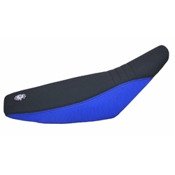 Seat Concepts Yamaha WR250F ('07-'14) WR450F ('07-'11) Tall Comfort Foam & Cover Kit Only