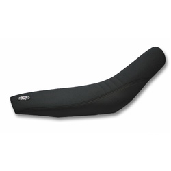 Seat Concepts Yamaha WR450F ('12-'15) Low Foam & Cover Kit