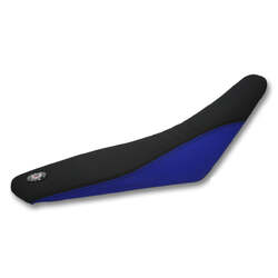 Seat Concepts Yamaha WR450F ('12-'15) Comfort Foam & Cover Kit