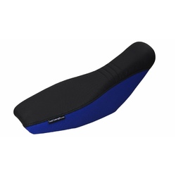 Seat Concepts Yamaha WR450F ('12-'15) Comfort Tall Foam & Cover Kit