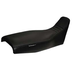 Seat Concepts Yamaha XT-225 Serow ('93-'07) Comfort Foam & Cover Kit