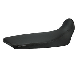 Seat Concepts Yamaha XT-250 ('07-'25) Comfort Foam & Cover Kit