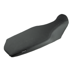 Seat Concepts Yamaha XT-250 ('07-'25) Tall Comfort Foam & Cover Kit
