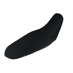 Seat Concepts Yamaha WR250R/X ('08-'21) Comfort