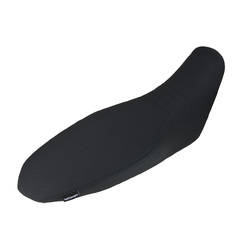 Seat Concepts Yamaha WR250R/X ('08-'21) Tall Comfort