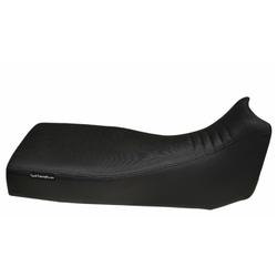 Seat Concepts Yamaha XT350 ('85-'00) Comfort Foam & Cover Kit Only