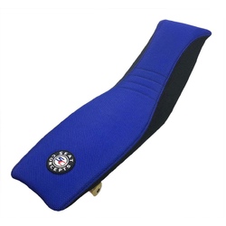 Seat Concepts Yamaha YZ450F ('14-'17) YZ250F/YZ450FX ('14-'18) YZ250FX/WR250F ('15-'19) WR450F ('15-'18) Low Comfort Complete Seat