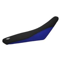 Seat Concepts Yamaha YZ125/250 2 Stroke ('02-'21) YZ125X/250X 2 Stroke ('16-'22) Comfort Complete Seat