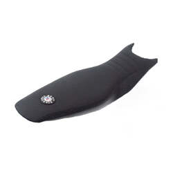 Seat Concepts Yamaha WR/YZ250FX ('24) YZ250F/FX/YZ450FX/WR450F/WR250F ('19-'23) YZ450F ('18-'22) Comfort IMS Tank