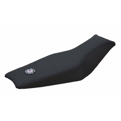 Seat Concepts Yamaha YZ450F ('14-'17) YZ250F/YZ450FX ('14-'18) YZ250FX (2014-19) WR250F (2015-19) WR450F (2016-18) Tall Comfort