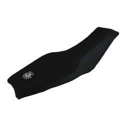 Seat Concepts Yamaha YZ450F ('14-'17) YZ250F/YZ450FX ('14-'18) YZ250FX ('14-'19) WR250F ('15-'19) WR450F ('16-'18) Comfort XL