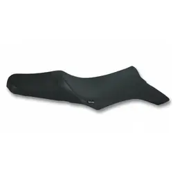 Seat Concepts Yamaha FZ09/MT09 ('14-'16) Comfort Two-Up Complete Seat